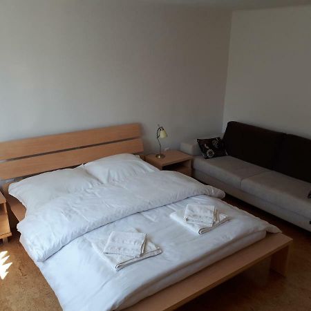 Brezno - 2 Izbovy Apartman Extérieur photo